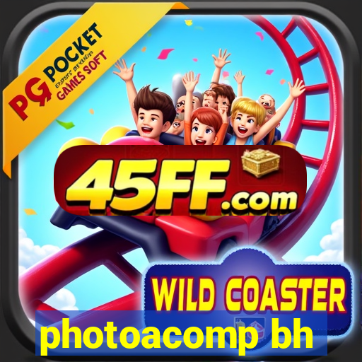 photoacomp bh